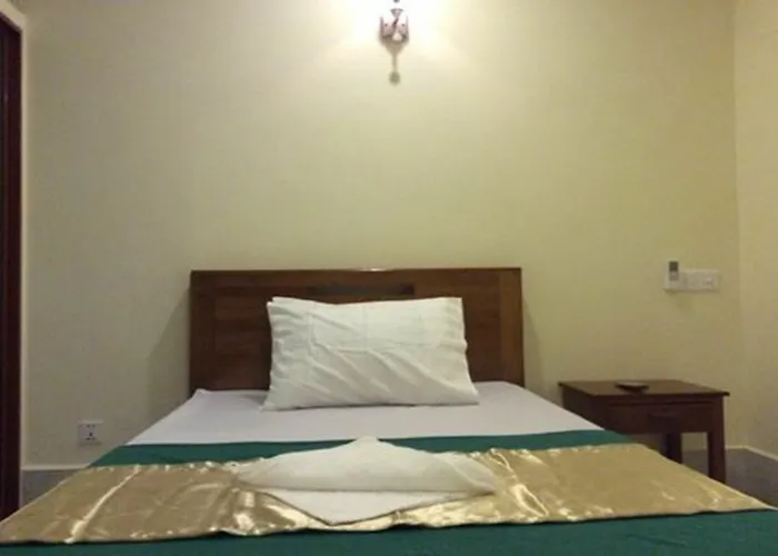 Hangloeung Angkor 2*